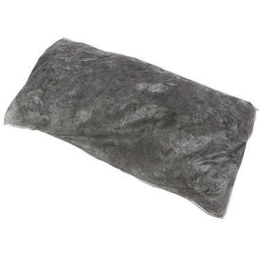 Universal Polypropylene Pillows - Model AR-GPIL818
